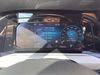 Volkswagen Golf Life 1.5 TSI 96kW (130CV)  - Foto 2