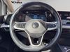 Volkswagen Golf Life 1.5 TSI 96kW (130CV)  - Foto 2