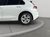 Volkswagen Golf Life 1.5 TSI 96kW (130CV)  - Foto 2