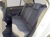 Volkswagen Golf Life 1.5 TSI 96kW (130CV)  - Foto 2