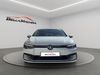 Volkswagen Golf Life 1.5 TSI 96kW (130CV)  - Foto 2