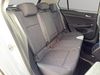 Volkswagen Golf Life 1.5 TSI 96kW (130CV)  - Foto 2