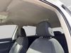 Volkswagen Golf Life 1.5 TSI 96kW (130CV)  - Foto 2