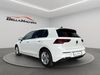 Volkswagen Golf Life 1.5 TSI 96kW (130CV)  - Foto 2