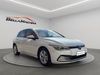Volkswagen Golf Life 1.5 TSI 96kW (130CV)  - Foto 2