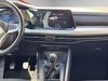 Volkswagen Golf Life 1.5 TSI 96kW (130CV)  - Foto 2