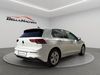 Volkswagen Golf Life 1.5 TSI 96kW (130CV)  - Foto 2