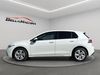 Volkswagen Golf Life 1.5 TSI 96kW (130CV)  - Foto 2