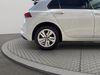 Volkswagen Golf Life 1.5 TSI 96kW (130CV)  - Foto 2