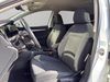 Volkswagen Golf Life 1.5 TSI 96kW (130CV)  - Foto 2