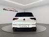 Volkswagen Golf Life 1.5 TSI 96kW (130CV)  - Foto 2