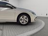 Volkswagen Golf Life 1.5 TSI 96kW (130CV)  - Foto 2