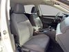 Volkswagen Golf Life 1.5 TSI 96kW (130CV)  - Foto 2