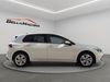 Volkswagen Golf Life 1.5 TSI 96kW (130CV)  - Foto 2
