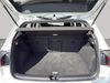 Volkswagen Golf Life 1.5 TSI 96kW (130CV)  - Foto 2