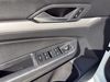 Volkswagen Golf Life 1.5 TSI 96kW (130CV)  - Foto 2