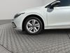 Volkswagen Golf Life 1.5 TSI 96kW (130CV)  - Foto 2