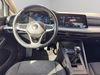 Volkswagen Golf Life 1.5 TSI 96kW (130CV)  - Foto 2