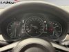 Mazda 6 2.2 SKYACTIVE-D 110kW (150CV) Evolution  - Foto 2