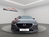 Mazda 6 2.2 SKYACTIVE-D 110kW (150CV) Evolution  - Foto 2