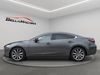 Mazda 6 2.2 SKYACTIVE-D 110kW (150CV) Evolution  - Foto 2