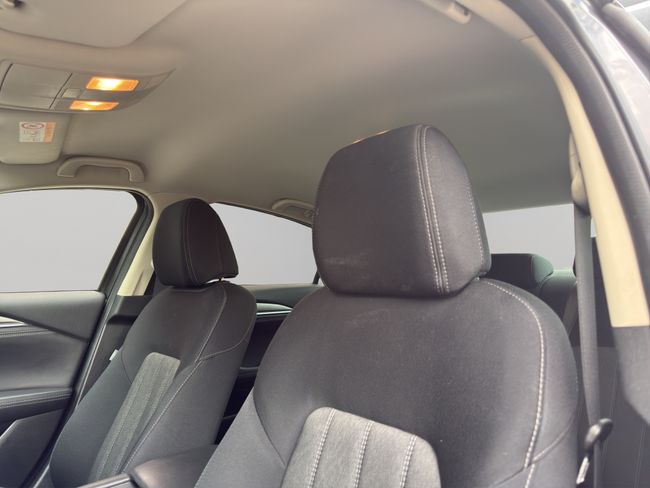 Mazda 6 2.2 SKYACTIVE-D 110kW (150CV) Evolution