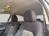 Mazda 6 2.2 SKYACTIVE-D 110kW (150CV) Evolution  - Foto 2
