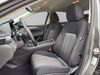 Mazda 6 2.2 SKYACTIVE-D 110kW (150CV) Evolution  - Foto 2