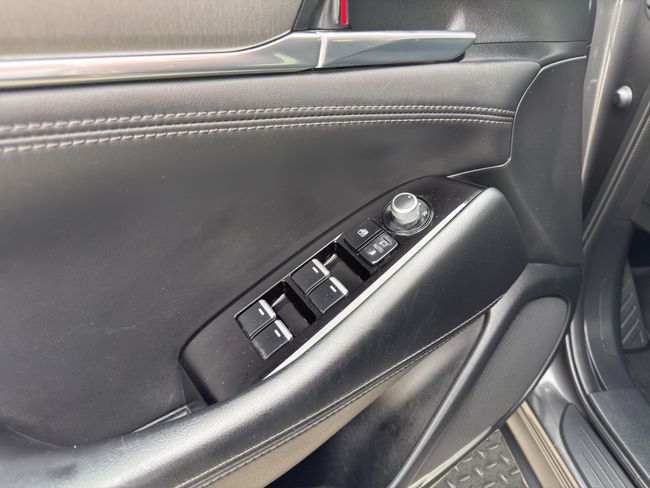 Mazda 6 2.2 SKYACTIVE-D 110kW (150CV) Evolution