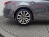 Mazda 6 2.2 SKYACTIVE-D 110kW (150CV) Evolution  - Foto 2