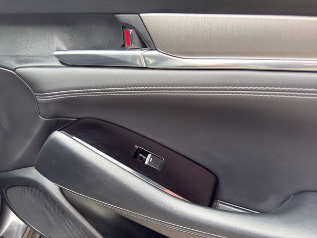 Mazda 6 2.2 SKYACTIVE-D 110kW (150CV) Evolution