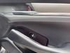 Mazda 6 2.2 SKYACTIVE-D 110kW (150CV) Evolution  - Foto 2