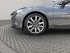 Mazda 6 2.2 SKYACTIVE-D 110kW (150CV) Evolution  - Foto 2