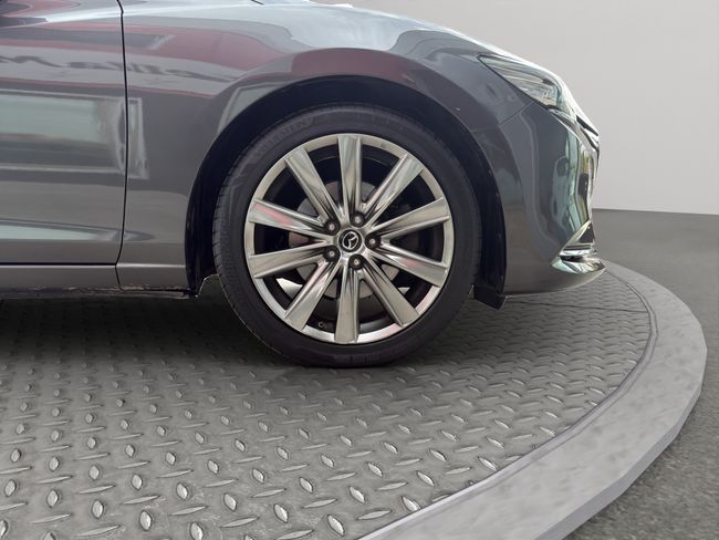 Mazda 6 2.2 SKYACTIVE-D 110kW (150CV) Evolution