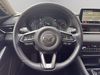 Mazda 6 2.2 SKYACTIVE-D 110kW (150CV) Evolution  - Foto 2
