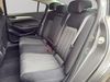 Mazda 6 2.2 SKYACTIVE-D 110kW (150CV) Evolution  - Foto 2