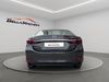 Mazda 6 2.2 SKYACTIVE-D 110kW (150CV) Evolution  - Foto 2