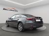 Mazda 6 2.2 SKYACTIVE-D 110kW (150CV) Evolution  - Foto 2