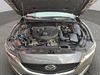 Mazda 6 2.2 SKYACTIVE-D 110kW (150CV) Evolution  - Foto 2