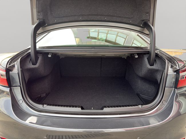 Mazda 6 2.2 SKYACTIVE-D 110kW (150CV) Evolution