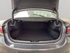Mazda 6 2.2 SKYACTIVE-D 110kW (150CV) Evolution  - Foto 2