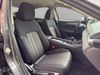 Mazda 6 2.2 SKYACTIVE-D 110kW (150CV) Evolution  - Foto 2