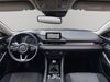 Mazda 6 2.2 SKYACTIVE-D 110kW (150CV) Evolution  - Foto 2