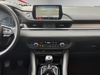 Mazda 6 2.2 SKYACTIVE-D 110kW (150CV) Evolution  - Foto 2