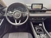 Mazda 6 2.2 SKYACTIVE-D 110kW (150CV) Evolution  - Foto 2