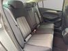 Mazda 6 2.2 SKYACTIVE-D 110kW (150CV) Evolution  - Foto 2