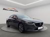 Mazda 6 2.2 SKYACTIVE-D 110kW (150CV) Evolution  - Foto 2