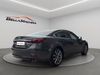 Mazda 6 2.2 SKYACTIVE-D 110kW (150CV) Evolution  - Foto 2