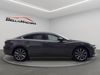 Mazda 6 2.2 SKYACTIVE-D 110kW (150CV) Evolution  - Foto 2