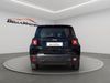 Jeep Renegade 1.0G 88kW Sport 4x2  - Foto 2
